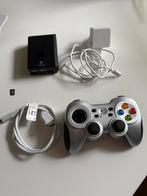 Retrogame emu station obv Raspberry pi 4, 128GB SD en joypad, Ophalen of Verzenden, Zo goed als nieuw