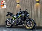 KAWASAKI Z900 PERFORMANCE - Akrapovic - TFT Scherm, 4 cilinders, 948 cc, Bedrijf, Meer dan 35 kW