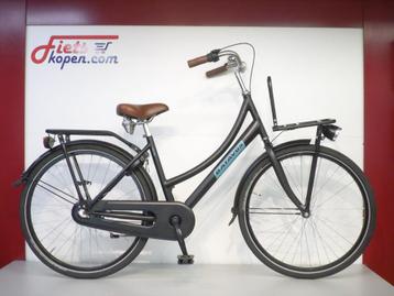 Batavus Packd 26 43 cm nr# 9098 beschikbaar voor biedingen