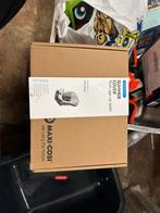 Ooky  seat, Ophalen of Verzenden, Zo goed als nieuw