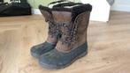 Snowboots maat 4546, Kleding | Heren, Schoenen, Ophalen of Verzenden, Gedragen