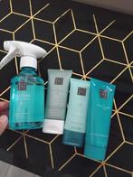 Diverse rituals producten, Sieraden, Tassen en Uiterlijk, Uiterlijk | Lichaamsverzorging, Ophalen of Verzenden, Nieuw, Bodylotion, Crème of Olie