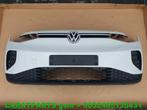 11A807221 ID.6 bumper ID.4 Voorbumper id.4 bumper id5 LS9R, Ophalen of Verzenden, Gebruikt, Voor, Bumper