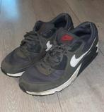 Nike Airmax schoenen maat: 45,5, Kleding | Heren, Schoenen, Ophalen of Verzenden, Gedragen, Nike