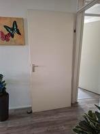Opdekdeur, Huis en Inrichting, Ophalen