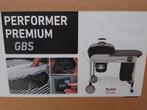 Weber performer premium, nieuw in doos, Ophalen, Nieuw