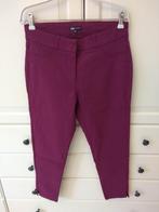 Nieuwe Didi broek, Kleding | Dames, Maat 42/44 (L), Nieuw, Didi, Ophalen of Verzenden