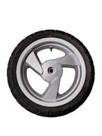 Achterband velg origineel TGB 303 RS, Gebruikt, Tgb, Ophalen of Verzenden