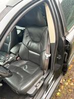 Vol lederen interieur | bekleding Volvo V70 V70N 2000-2004, Auto-onderdelen, Interieur en Bekleding, Ophalen, Volvo