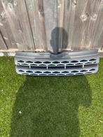 Land Rover Range Rover Evoque grill, Land Rover, Voor, Nieuw, Ophalen of Verzenden