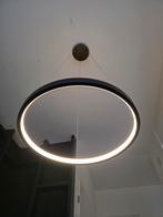 Hanglamp June Karwei zwart 55cm, Eén persoon, Cadeaubon