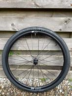 WTB Raddler Light TLR Gravel banden 44mm nieuw, Ophalen of Verzenden, Nieuw, Algemeen, Band