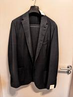 LMB 1911 wol mt54 ongevoerd pak. Nieuw met kaartjes!, Kleding | Heren, Kostuums en Colberts, Ophalen of Verzenden, Nieuw