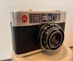 Regula Picca-clk Camera - Vintage Compact, Audio, Tv en Foto, Fotocamera's Analoog, Ophalen of Verzenden, Gebruikt, Compact, Overige Merken