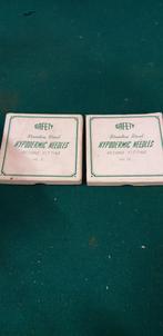 kerkboekje duits, Ophalen of Verzenden