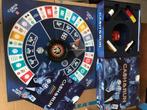 Bordspel Cash&Run (Jumbo), Ophalen of Verzenden