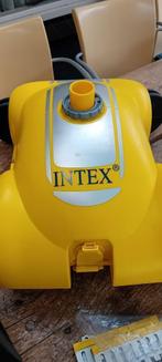 stofzuiger zwembad NIEUW, Tuin en Terras, Zwembad-toebehoren, Ophalen, Nieuw