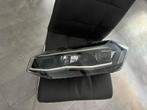 Polo 2g led koplamp links origineel, Ophalen of Verzenden, Gebruikt