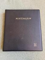 Collectie Nederlandse munten, Ophalen of Verzenden, Koningin Juliana, Overige waardes, Losse munt