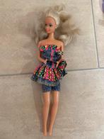 Diverse Barbies en Ken, Gebruikt, Ophalen of Verzenden, Barbie