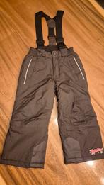 Skibroek maat 98, Ophalen of Verzenden, Gebruikt, Kleding, Overige merken