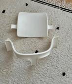 Te koop: Stokke Tripp Trapp Babyset uitstekende staat, Ophalen, Zo goed als nieuw, Meegroeistoel