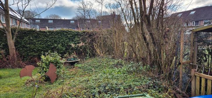 Tuin & Bouwprojecten Noord voor al uw tuin en bouwprojecten, Diensten en Vakmensen, Tuinmannen en Stratenmakers, Bestrating, Hekwerk of Schuttingen