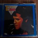 Elvis Presley Gold Volume 5, Cd's en Dvd's, Cd's | R&B en Soul, Ophalen of Verzenden, Zo goed als nieuw