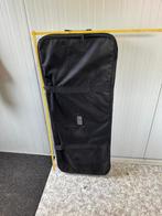 Koffer, Muziek en Instrumenten, Behuizingen en Koffers, Ophalen, Zo goed als nieuw, Overige instrumenten