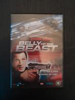 Bellly of the beast, Vanaf 16 jaar, Ophalen of Verzenden, Gebruikt, Actie
