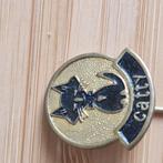 SPELDJE Catty, Verzamelen, Ophalen of Verzenden, Zo goed als nieuw, Merk