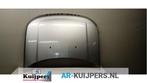 Motorkap van een Landrover Discovery (798), Gebruikt, Land Rover, Motorkap