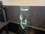 Design vaas, Ophalen, Overige kleuren, Minder dan 50 cm, Glas