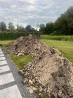 Grond, Tuin en Terras, Ophalen of Verzenden, Tuinaarde