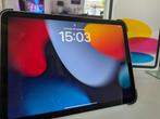 Ipad (A16), Computers en Software, Apple iPads, Apple iPad, 11 inch, Nieuw, Ophalen of Verzenden