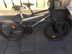 BMX fiets., Fietsen en Brommers, Fietsen | Crossfietsen en BMX, Ophalen, Zo goed als nieuw, Staal