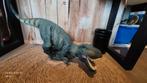 COLLECTA TYRANNOSAURUS REX, Ophalen of Verzenden, Zo goed als nieuw, Beeldje of Figuurtje