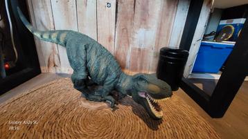 COLLECTA TYRANNOSAURUS REX beschikbaar voor biedingen