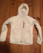 Peak Performance jas dames L, Ophalen of Verzenden, Zo goed als nieuw, Maat 42/44 (L), Jack