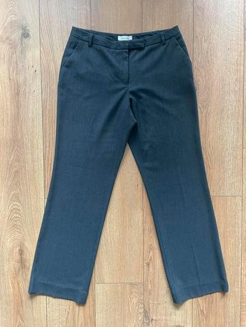 Calvin Klein mooie grijze pantalon maat 8 / M beschikbaar voor biedingen