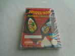 Spiderman Return of the Sinister Six (Pal NES), Spelcomputers en Games, Games | Nintendo NES, Gebruikt, 1 speler, Vanaf 3 jaar