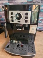 delongli bonen machine, Ophalen, Gebruikt, Koffiemachine