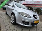 Seat Altea XL 1.4 TSI 25 Edition 1e Eig Ketting reeds vervan, Voorwielaandrijving, 4 cilinders, Altea XL, Origineel Nederlands