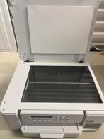 Brother DCP-T583DW LED Printer – Nieuw in doos – Compleet, Computers en Software, Printers, All-in-one, Nieuw, LED-printer, Brother