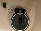 Robotstofzuiger Miele Scout RX1, Ophalen, Zo goed als nieuw, Robotstofzuiger, Minder dan 1200 watt