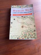 The Human Web, J.R. McNeill, Ophalen of Verzenden, Zo goed als nieuw