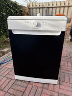 Vaatwasser Indesit, Witgoed en Apparatuur, Vaatwasmachines, Ophalen of Verzenden, Gebruikt, Vrijstaand