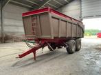 1999 Roagna R140 Kipper, Overige, Overige typen