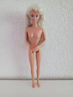 Barbie Dance Moves uit 1994, Verzamelen, Poppen, Ophalen of Verzenden, Gebruikt, Pop