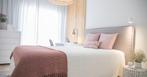 Kamer gezocht in Rotterdam, Huizen en Kamers, Op zoek naar een kamer